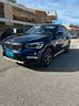 bmw-x1-xdrive18d-xline