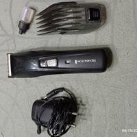 Tagliacapelli Remington HC5150