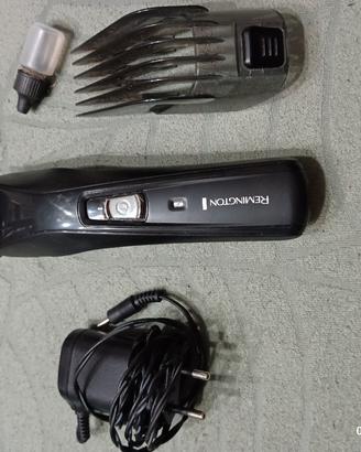 Tagliacapelli Remington HC5150