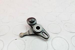 LEVA SINISTRA HONDA CR 250 1989 1991 CR250 1990