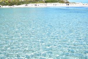 Appartamenti vicino Costa Rei Villasimius 4/5 pers