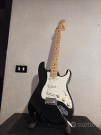 Squier Stratocaster by Fender - Standard Series