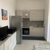 CASA VACANZE CALASETTA 400mt DAL MARE