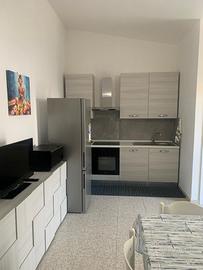 CASA VACANZE CALASETTA 400mt DAL MARE