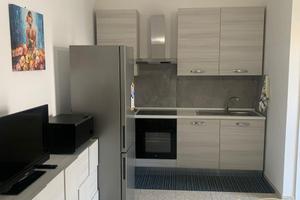 CASA VACANZE CALASETTA 400mt DAL MARE