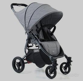 Passeggino SNAP 4 VALCO Baby