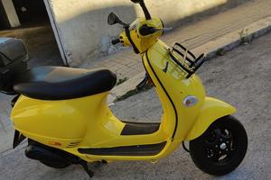vespa150et4