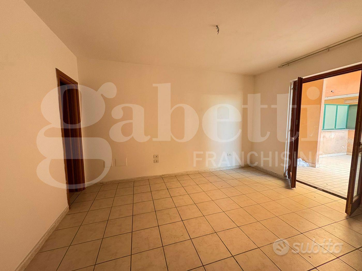 Appartamento – Succivo, Caserta - Vista 2