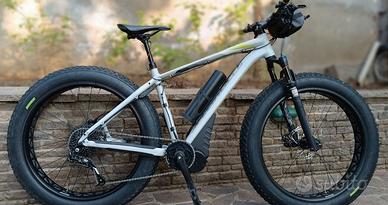 SPECIALIZED FAT BOY