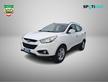 HYUNDAI iX35 1.7 CRDi 2WD Classic