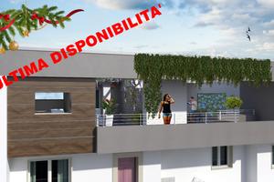 Ville unifamiliari