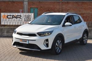 Kia Stonic 1.2 DPI ECO GPL Urban