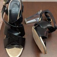 Sandali eleganti Guess donna