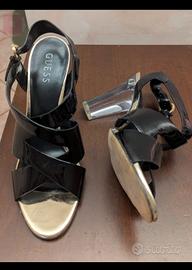 Sandali eleganti Guess donna