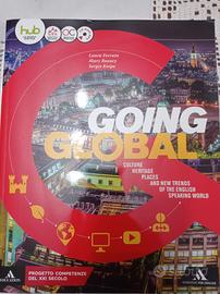 libro scuola superiore ISBN 9788864261928