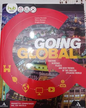 libro scuola superiore ISBN 9788864261928