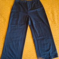 Pantaloni donna eleganti 