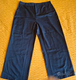 Pantaloni donna eleganti 