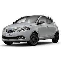 Batterie ypsilon - 1.0 hybrid motore: 46341162