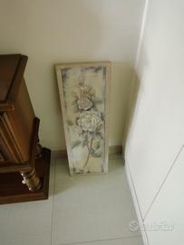Quadro
