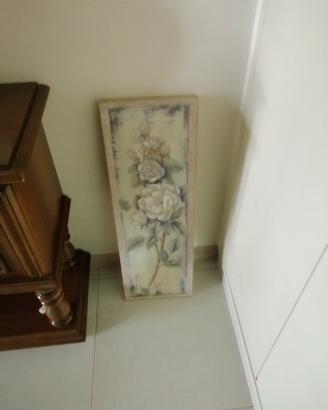 Quadro