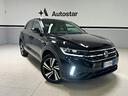 volkswagen-t-roc-1-5-tsi-act-dsg-r-line