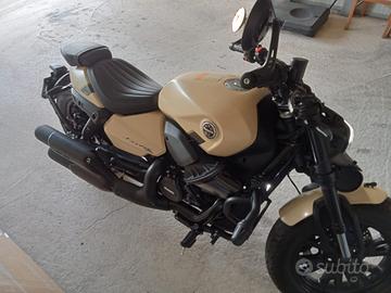 moto BENELLI LEONCINO BOBBER 400 2026