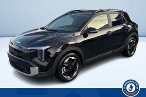 Kia Stonic Nuova 1.0 TGDI MHEV Style Launch Pack