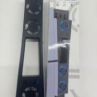 Ps5 ventola di raffreddamento