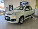 fiat-panda-1-2-lounge-5-posti-gancio-traino-