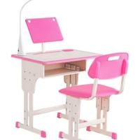 Scrivania bambina