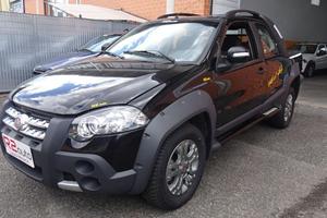 FIAT - Strada 1300 MULTIJET 4 POSTI ADVENTURE PICK