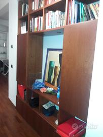 Libreria LEMA