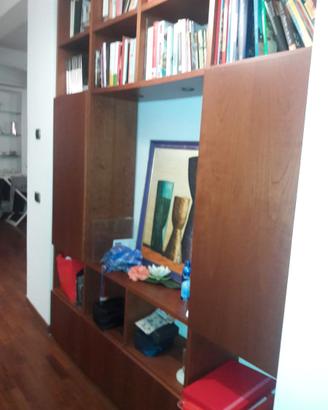 Libreria LEMA