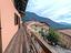 Immagine 18