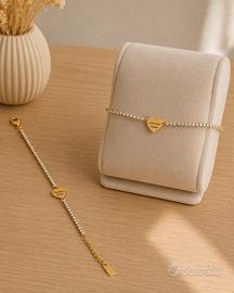 Bracciale personalizzato