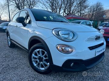 Fiat 500X 1.3 MultiJet 95 CV