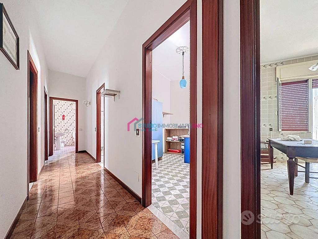 Appartamento – Mariglianella, Napoli - Vista 3