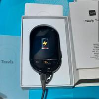 Travis Touch Go - Traduttore Smart con 155 Lingue
