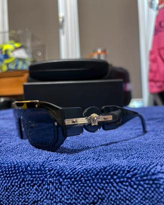 Occhiali da sole Versace new biggie VE2235 100287