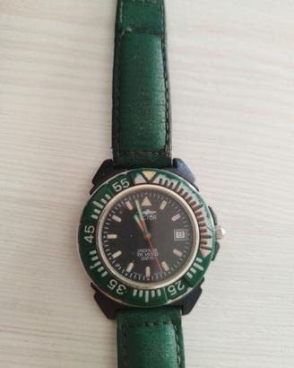 Orologio uomo Sector.