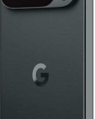 Google pixel 10