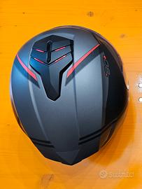 Casco Nolan tg XXL