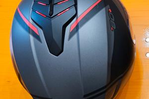 Casco Nolan tg XXL