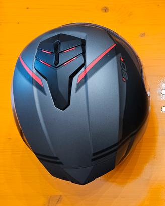 Casco Nolan tg XXL
