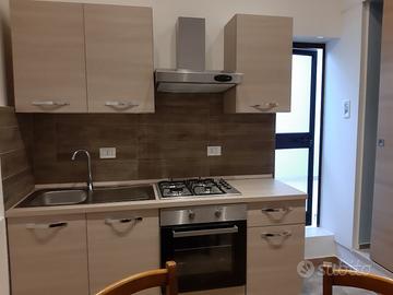 A trasfertisti referenziati con busta paga