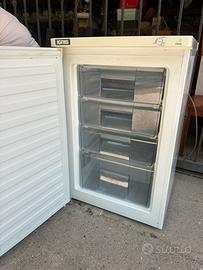 Freezer-50€