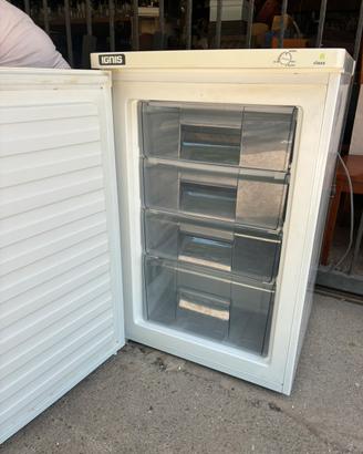 Freezer-50€