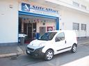 fiat-fiorino-1-3mjt-95cv-carplay-e6d-2021