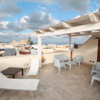 Appartamento in pieno centro San Vito lo Capo